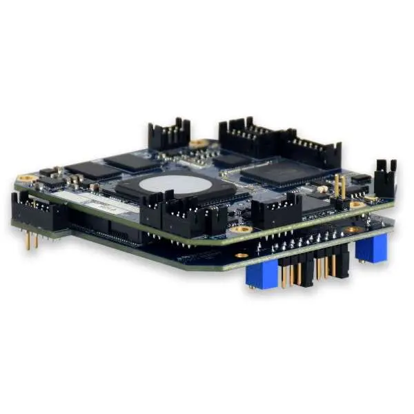 VP14-3AT-Side-600.webp