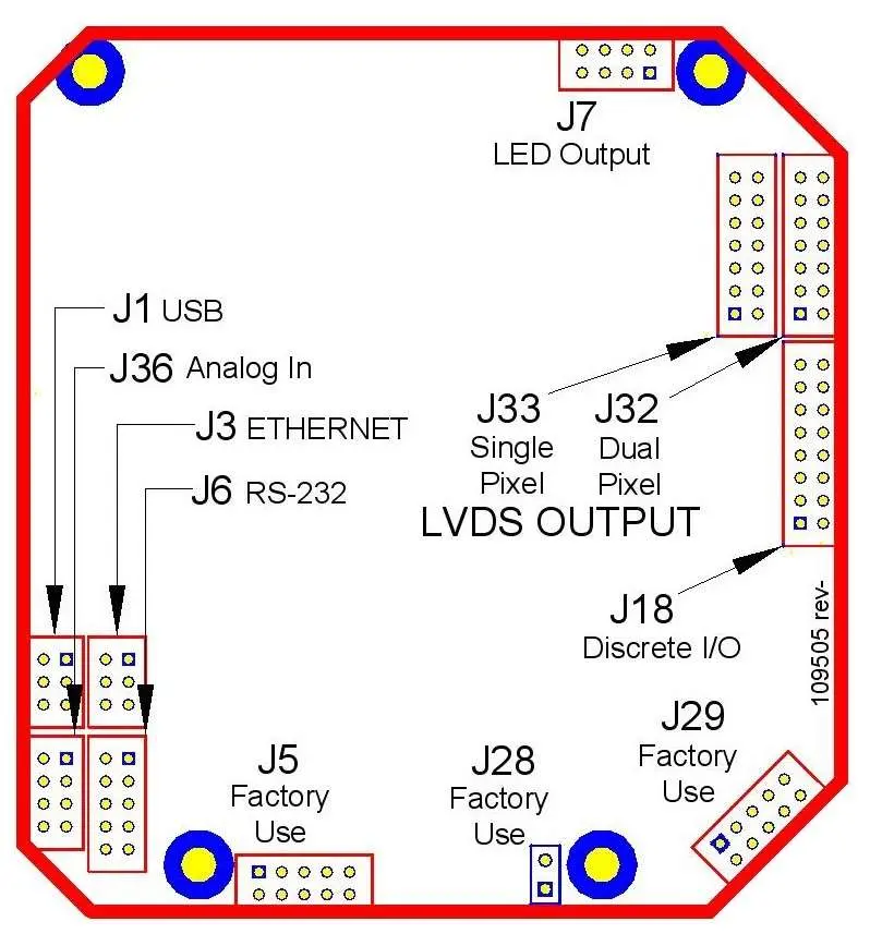 VP14-3ATI-Front.webp
