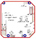 VP14-3ATI-Front.webp