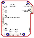 VP14-3ATI-Back.webp