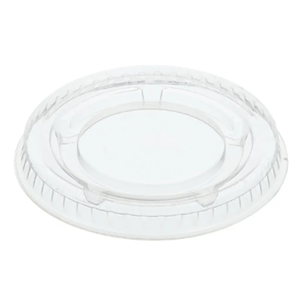 one_and_a_half_oz_lid.webp