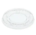 one_and_a_half_oz_lid.webp