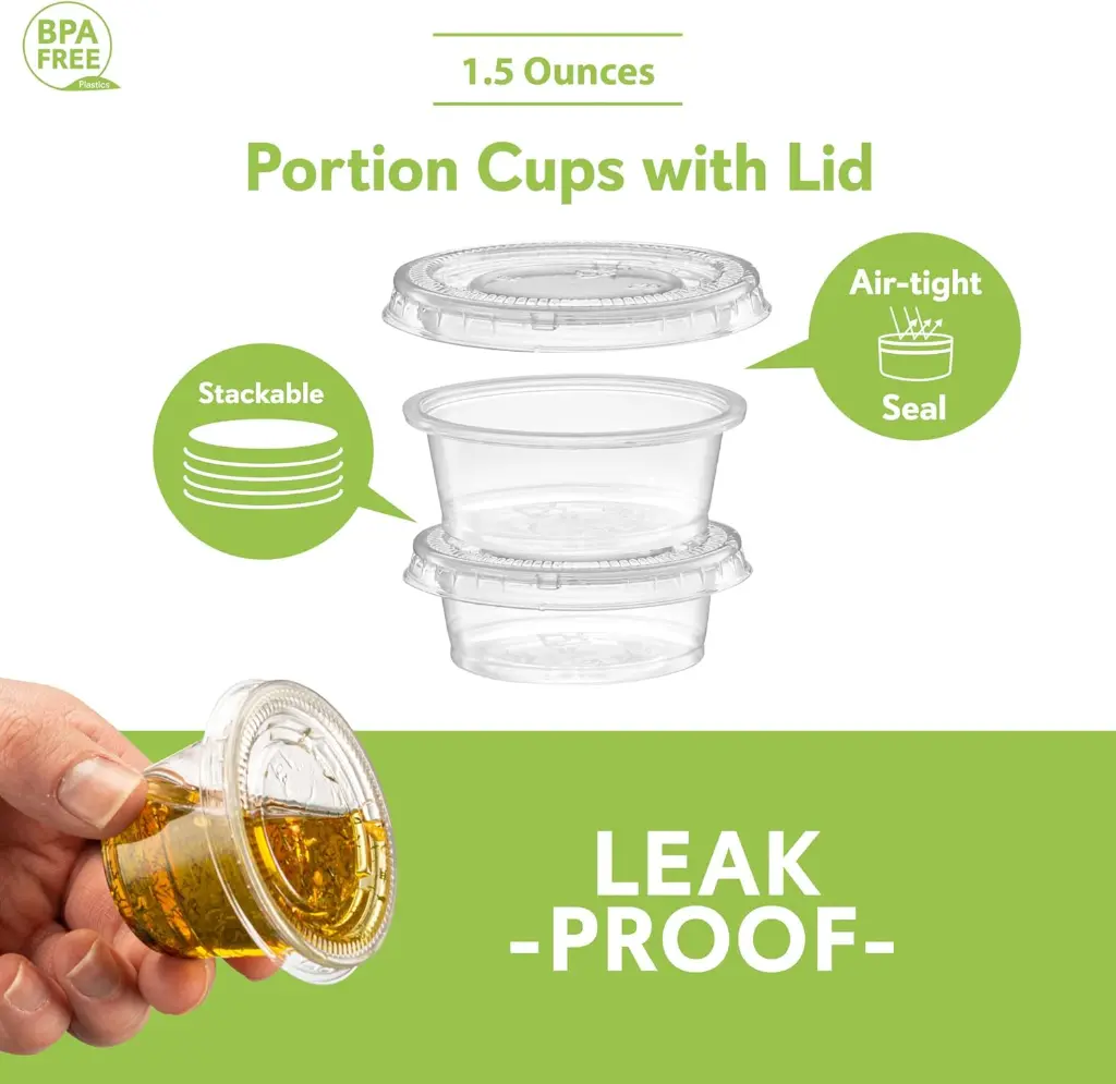 cup_stack.webp