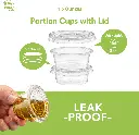cup_stack.webp