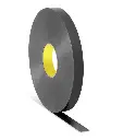 3m_4929_1x72yd.webp