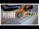 Odoo Video
