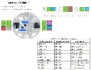 ESP32_1_43_OLED_Interface.webp