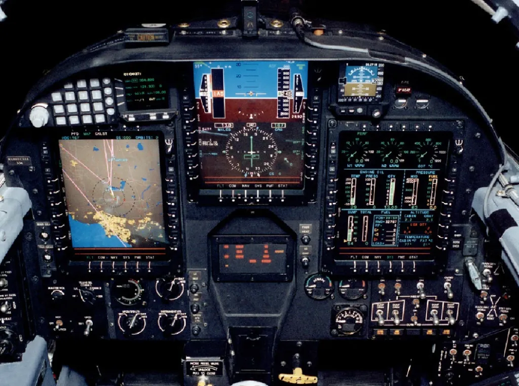 BondedAerospace.webp