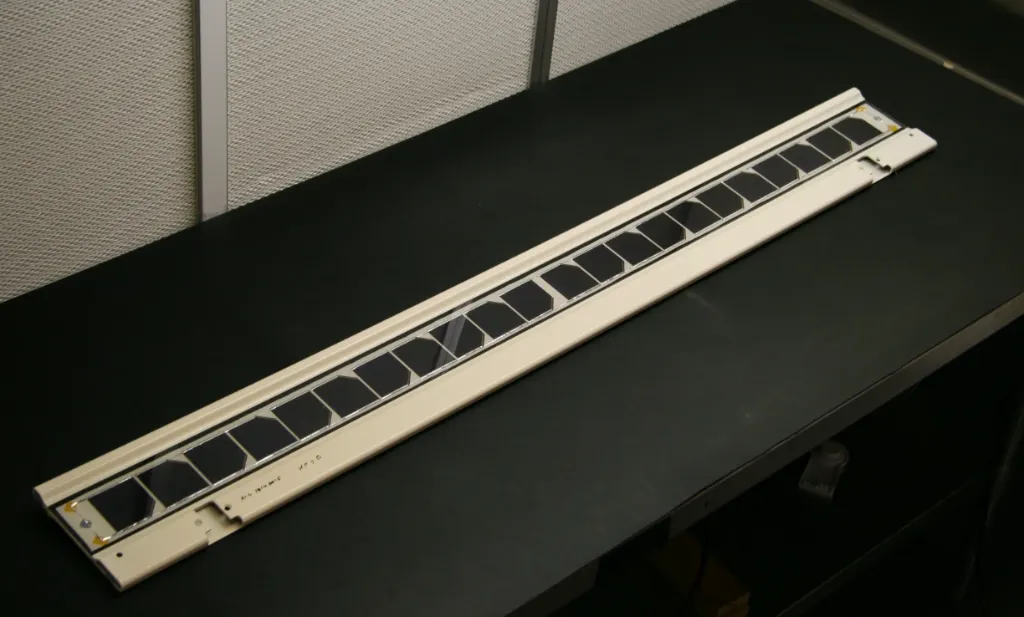SolarConcentratorDevelopment.webp