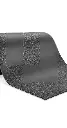 Black Antistatic Mat