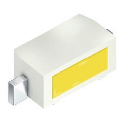 [LED-03001-00] OSRAM Micro SIDELED 3010 / LW Y8SD-T2V1-IK0ML0 / White LED