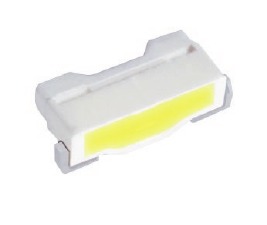 [LED-03002-00] OSRAM Micro SIDELED 2808 / LW Y1SG-BFOO-EKFM-1 / White LED