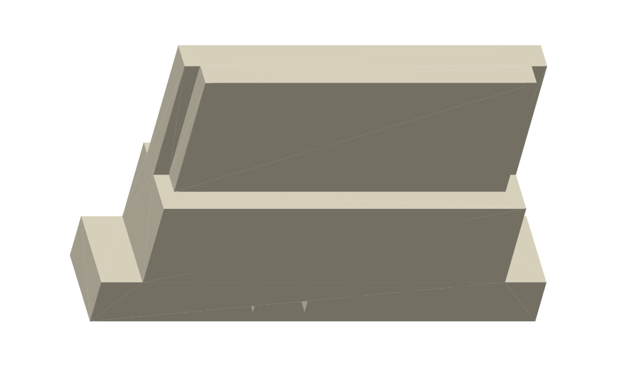 JST SHLP-06V-S-B connector