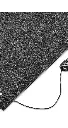 Black Antistatic Mat