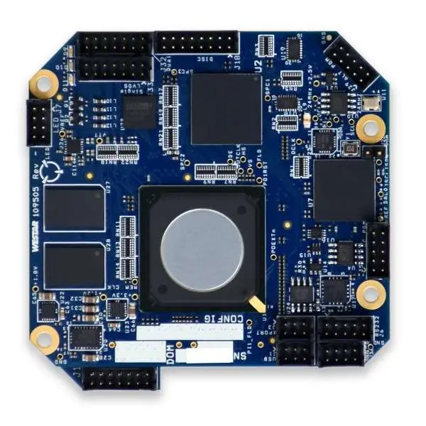 Digitalview VP-14-3ATI 