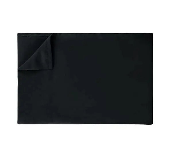 3M™ 4929 / 1in x 36 Yrd Roll / Black