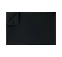 3M™ 4929 / 1in x 36 Yrd Roll / Black