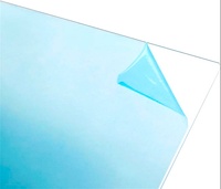 Glass Cut to Size