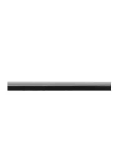 [TLS-3005-00] Tube Squeegee / Black Soft