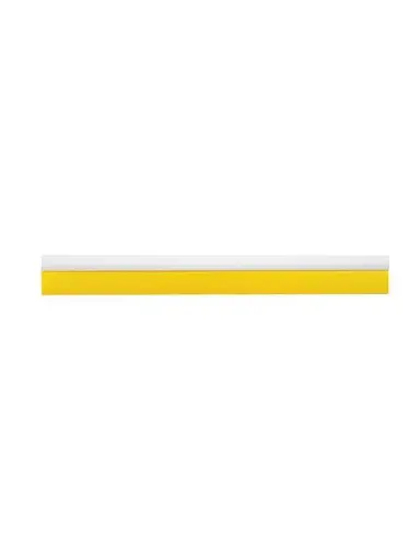 [TLS-3007-00] Tube Squeegee / Yellow Hard