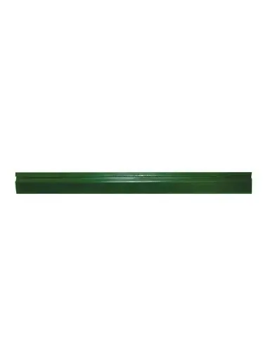 [TLS-3006-00] Tube Squeegee / Green Medium