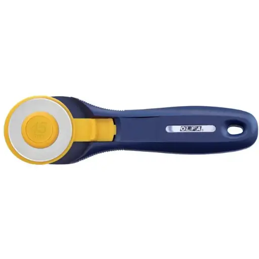 [TLS-3008-00] OLFA 45mm Rotary Cutter