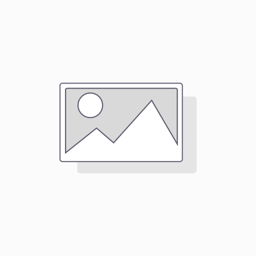 [OFM-3004-00] HEA Gold 2000k-Matte / 19in x 20in Cut Sheet (Aprox)