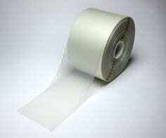 [OFM-3006-00] 3M 8211 OCA - Optically Clear Adhesive - 