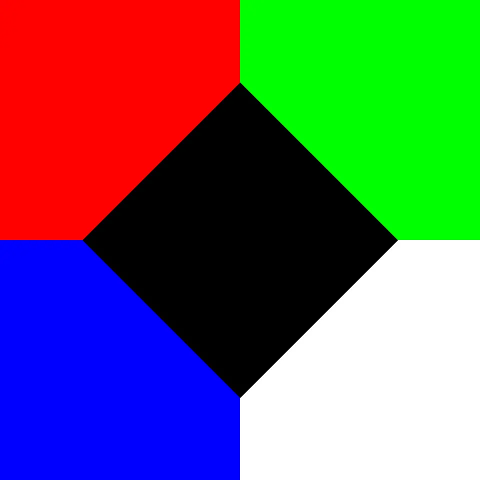 FPD.DEV